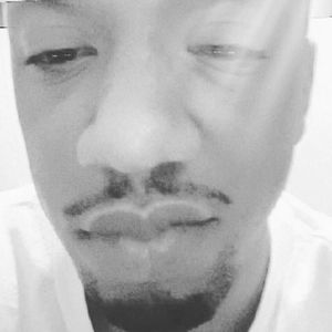 Meet your Posher, Shawn